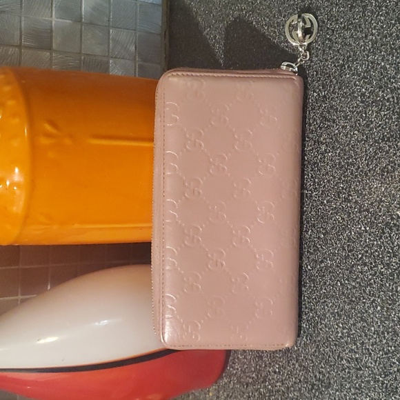 Gucci Wallet - Picture 2 of 13